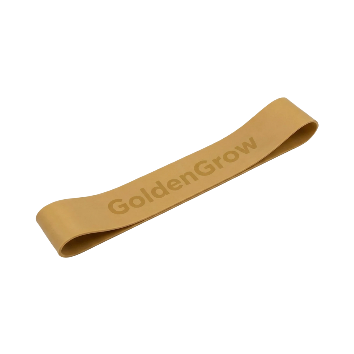 Muscle Loss Prevention Band